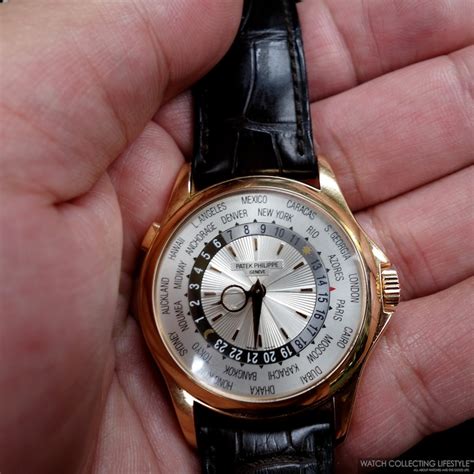 patek philippe world timer 5130|Patek Philippe watches.